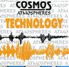 Atmospheres:  Technology